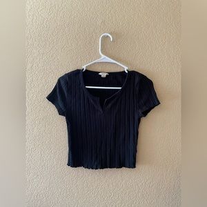 aeropostale shirt